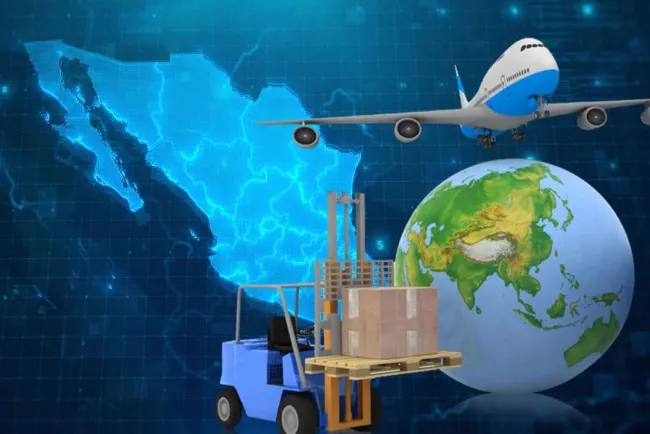 Beneficiará Nearshoring generación de empleos