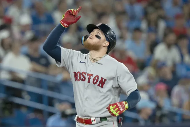 Sacude Verdugo jonrón ganador