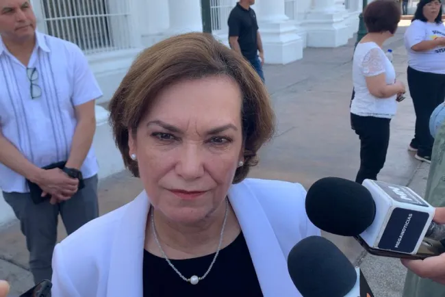 Refuerzan seguridad en Caborca y Cajeme tras hechos de violencia