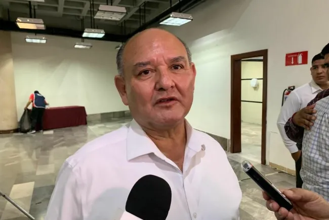 Alertan de nueva modalidad de siembra de droga para cruzar a EU