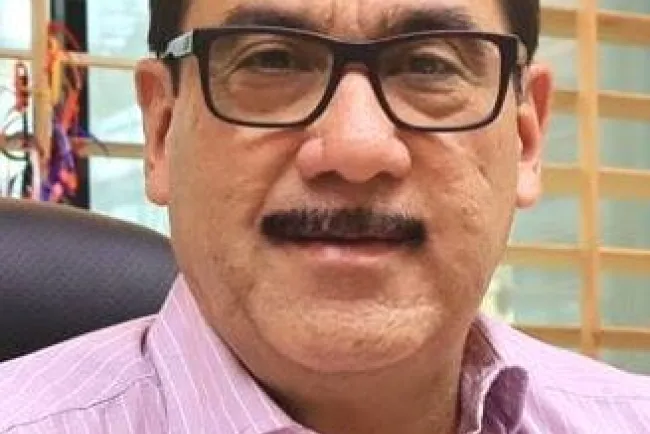 Oportuna negociación