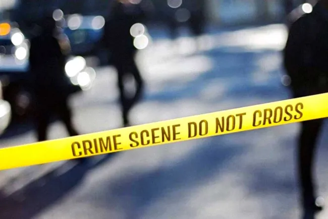 Deja tiroteo en Texas 3 muertos y 8 heridos