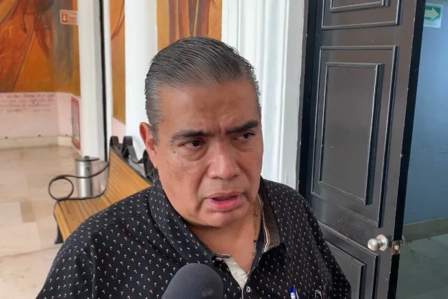 Sigue investigación sobre homicidio de estudiante y secuestro de policías