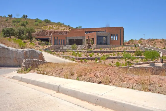 Abren convocatoria para cursos de verano en la FARO