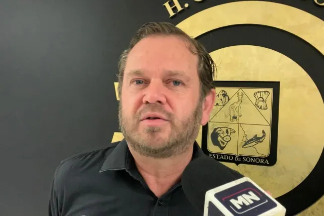 Garantiza IEE aplicación de Ley 3 de 3 en próximo proceso