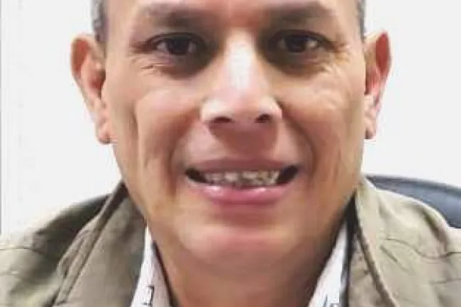 Prevención a tiempo