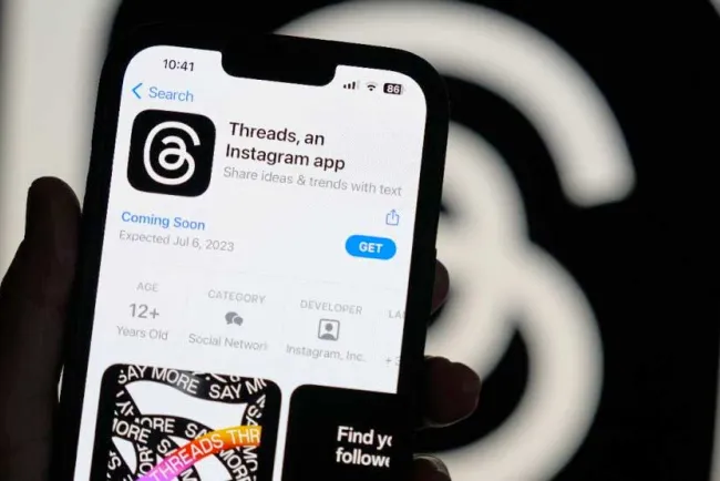 Llega Threads a 30 millones de usuarios, el “Twitter killer”