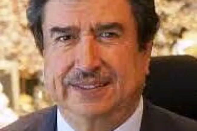 México-Sonora sin litio