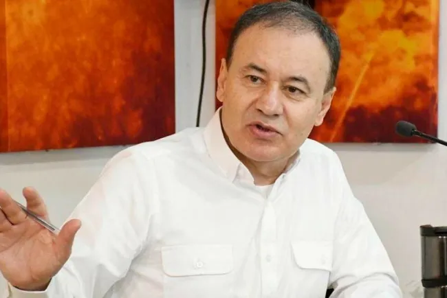 Afirma gobernador que exámenes del C3 serán más rigurosos