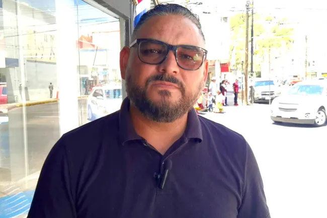 Abierto el PAN a opiniones