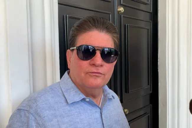 Vinculan a proceso a 4 choferes de línea de trasporte