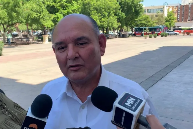 Por consumo de fentanilo al menos dos muertos en SLRC