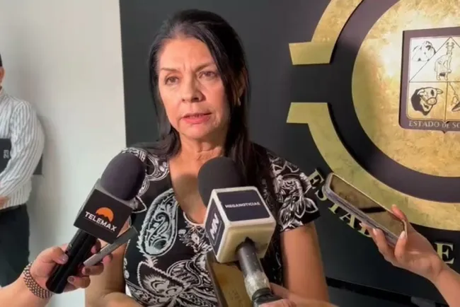 Buscan mejorar condiciones de guardias de seguridad privada