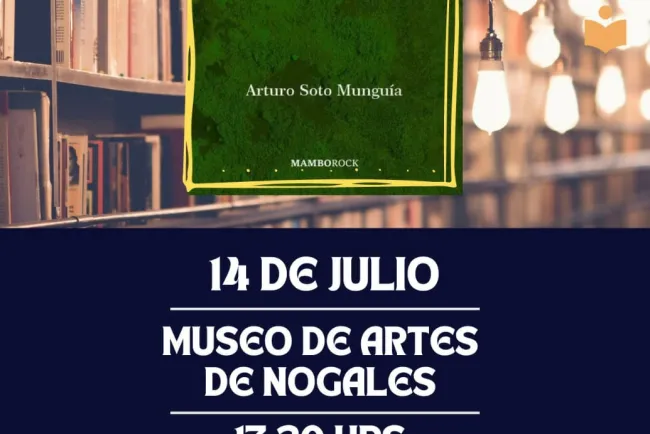 Anuncian presentación del libro “De la Habana a Camaguey”