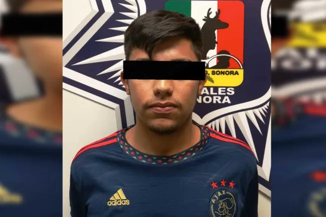 Agreden a empleados del Centro Antirrábico; son detenidos