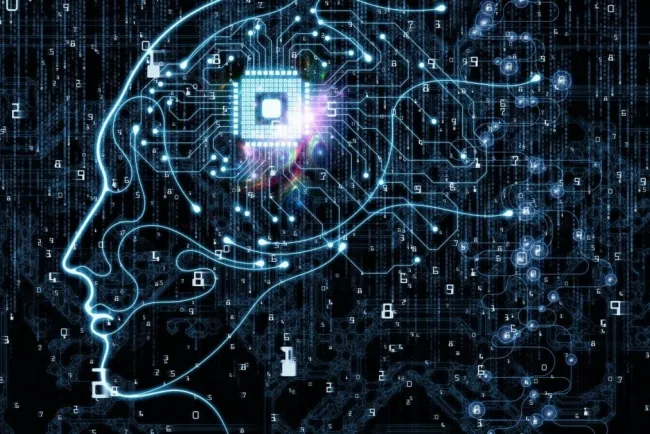 Empresa despide a empleados; implementa Inteligencia Artificial