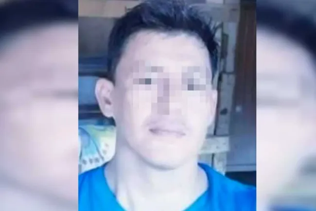 Dictan sentencia a feminicida de activista Gladys Aranza