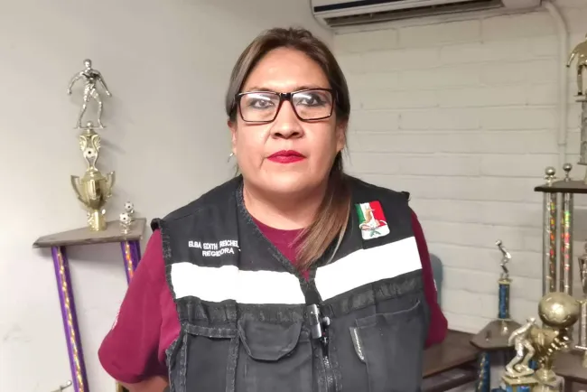 Poda de árboles de domicilios es responsabilidad de particulares