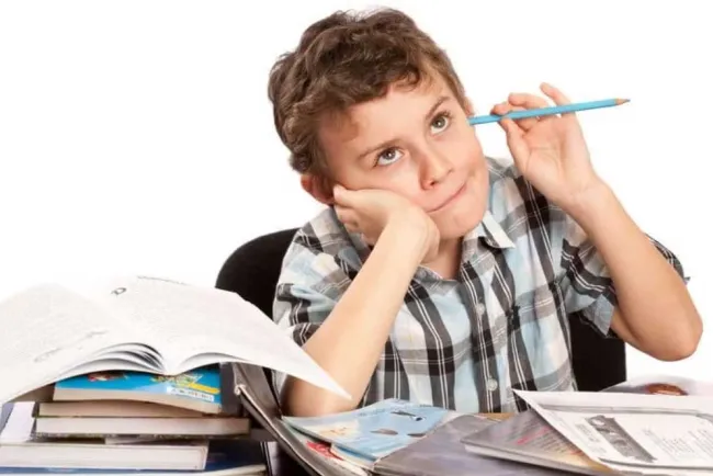 Conmemoran Día Internacional del TDAH