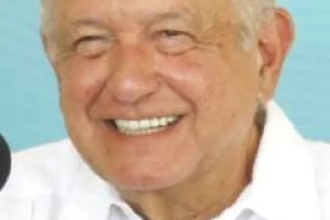 Inversión y energía