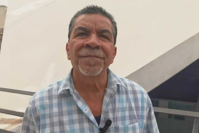 Presentan libro “De la Habana a Camagüey”