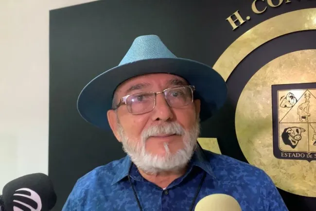 Ofrecerá la UES carrera de medicina