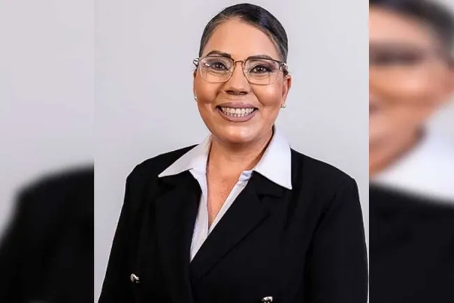 Deja Dora Alicia Rúelas dirección de Salud Municipal