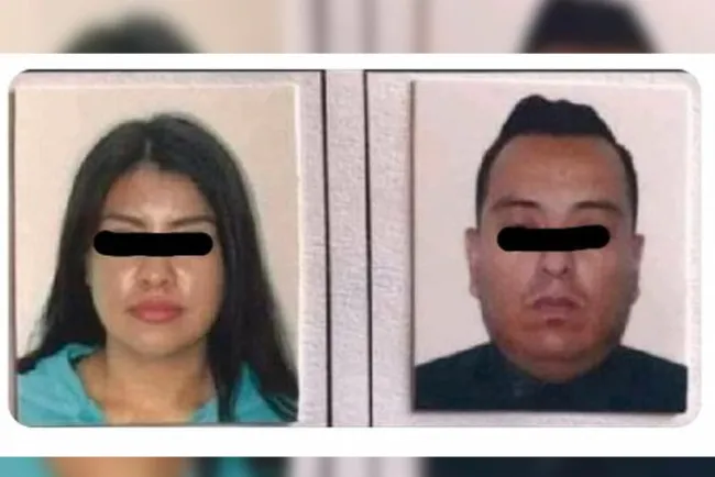 Identifican a agresores de maestra en Cuautitlán Izcalli tras video viral