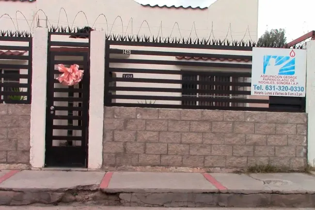 Llaman a enlistarse al voluntariado de la AGP