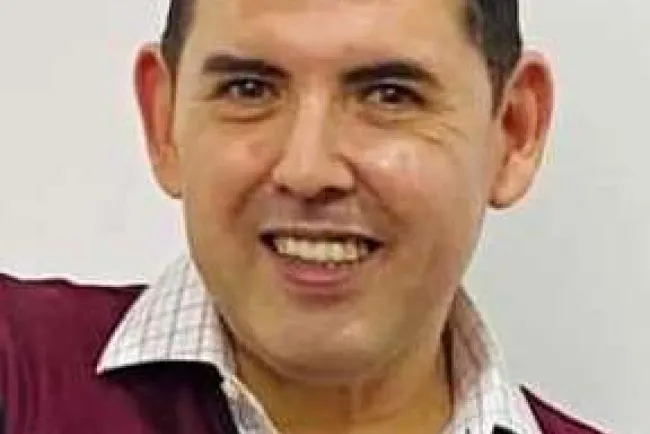 Eficiencia suficiente