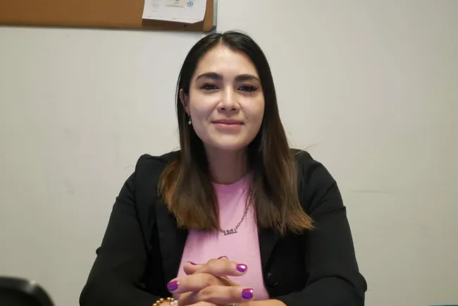 Sin incidentes la primera semana en las escuelas