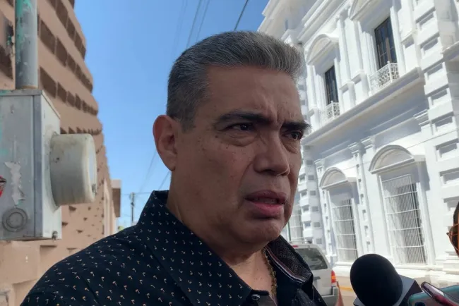 No es reiterada la modalidad de “montachoques”: FGJE