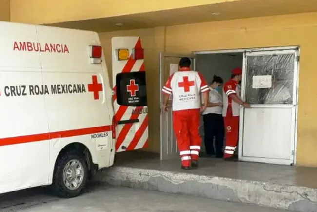 Pierde la vida después de caída