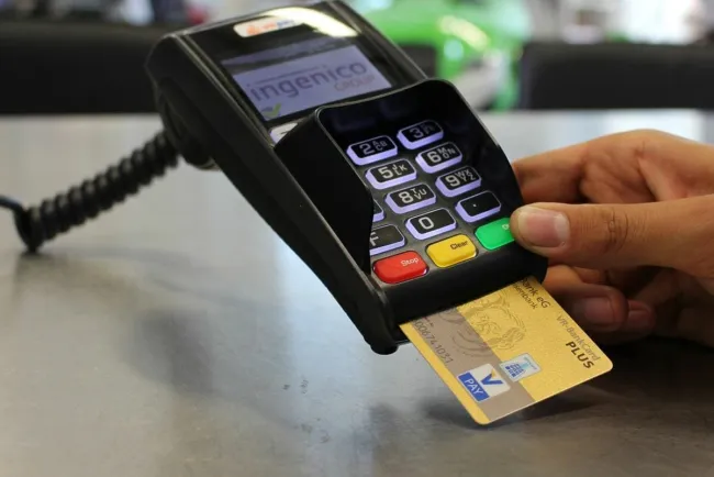 Haz esto para que no te clonen tus tarjetas