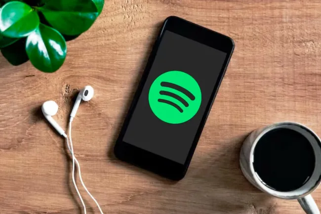 Aumenta Spotify precios en sus paquetes