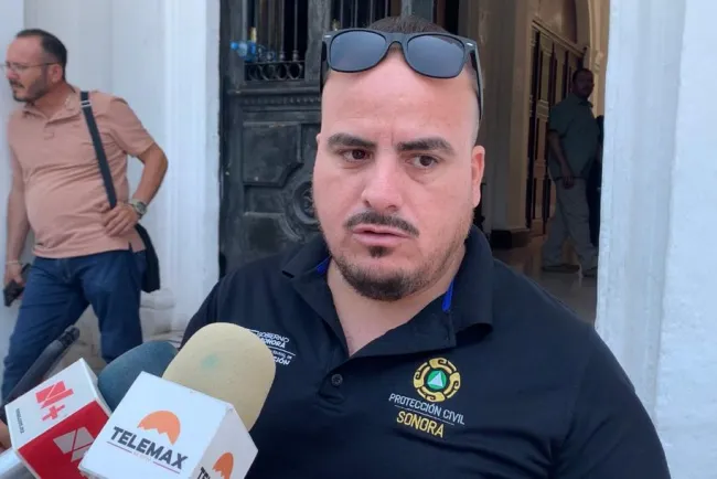 Procederán contra bar Beer House una vez que concluyan las investigaciones: PC