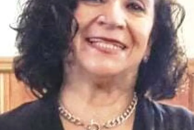 Conocimiento preventivoRepresentando al alcalde la Síndica Edna Elinora Soto Gracia, acudió al arranque del campamento de Bomberito Exploradores, donde más de 200 niños tendrán la maravillosa experiencia de aprender conocimientos preventivos de salud y manejo de las emociones.A decir verdad, cada que hay un Campamento de esta naturaleza la estación de Bomberos Voluntarios “Gustavo L, Manríquez,” cobra inusitada vida con la presencia de estos pequeñines que gustosos asisten cargados de ganas de a