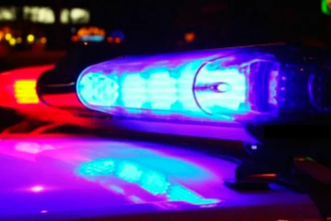 Sufre agresión armada al caminar por Las Torres