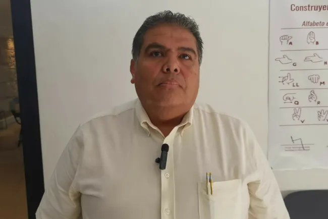 Analizarán reglamentos en el Comité de Mejora Regulatoria