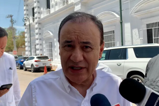 Es Pedro Fontes nuevo encargado de despacho de Coves