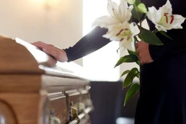 Ocupa Sonora quinto lugar en defunciones en 2022