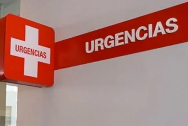 Asaltan y golpean a hombre en Las Acacias