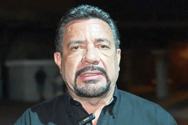 Apuesta PRI a su capital político