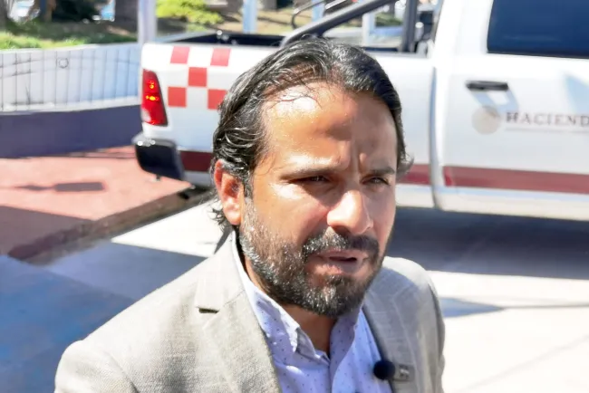 Promueven imagen de México en Arizona