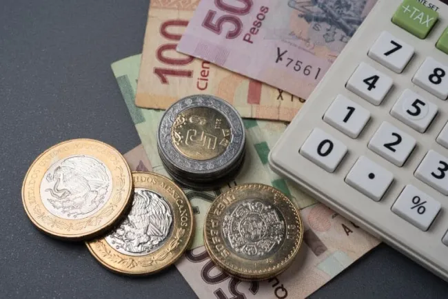 Ingreso de hogares mexicanos aumentó 11 por ciento: Inegi