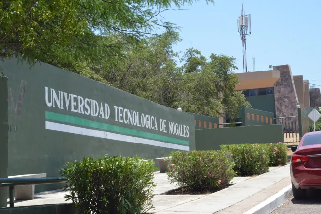 Alista UTN programa de intervención psicológica estudiantil