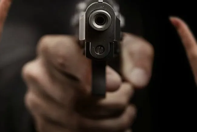 Registran comercios de Hermosillo 15 robos por mes