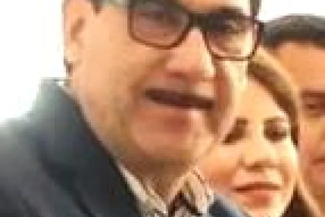 Reelección y opciones