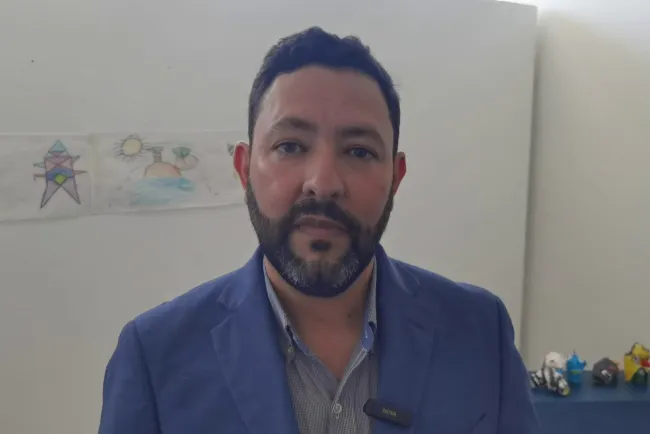 Rehabilitan infraestructura de Imfoculta