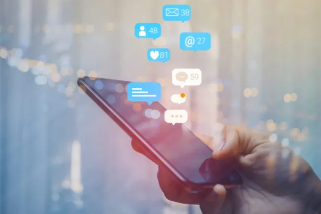 Nace en México nueva red social ‘Hobbi’ operará sin publicidad